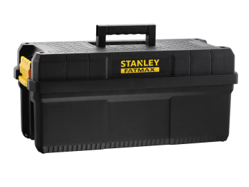 FatMax® Work Step Toolbox 64cm                                                  