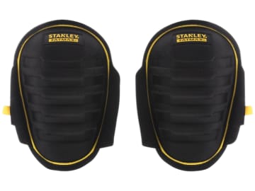 FatMax® Semi-Hard Gel Knee Pads                                                 
