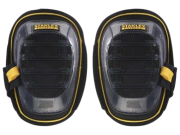 FatMax® Stabilised Gel Knee Pads                                                