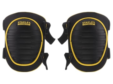 FatMax® Hard Shell Tactical Knee Pads                                           