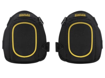 FatMax® Soft Flooring Knee Pads                                                 