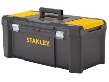 Essential Toolbox 66cm (26in)                                                   