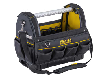 FatMax® PRO-STACK™ Soft Tote                                                    