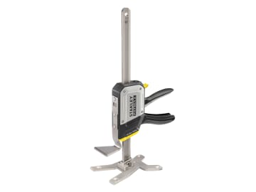 FatMax® Tradelift™                                                              