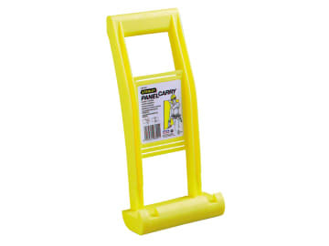 Drywall Panel Carrier                                                           