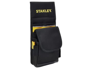1-93-329 Pouch 228mm (9in)                                                      