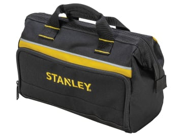 Tool Bag 30cm (12in)                                                            
