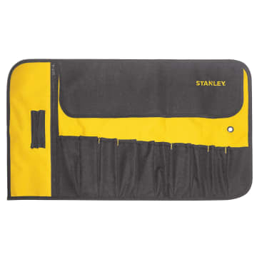 1-93-601 Tool Roll 64 x 38.5cm                                                  