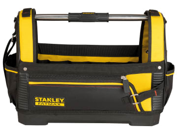 FatMax® Open Tote Bag 46cm (18in)                                               