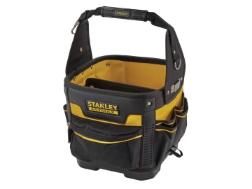 FatMax® Technician's Tool Bag                                                   