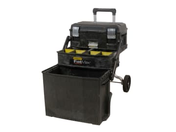 FatMax® Cantilever Rolling Workshop                                             