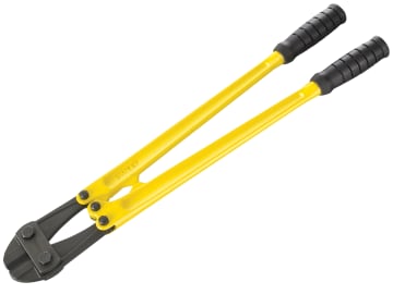 Bolt Cutters 450mm (18in)                                                       