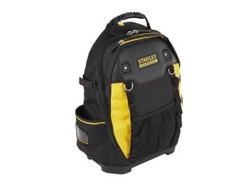 FatMax® Tool Backpack                                                           