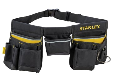 Tool Apron                                                                      
