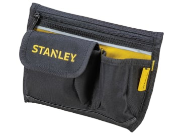 Pocket Pouch                                                                    