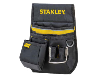 Tool Pouch                                                                      