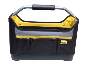 Open Tote Tool Bag 41cm (16in)                                                  
