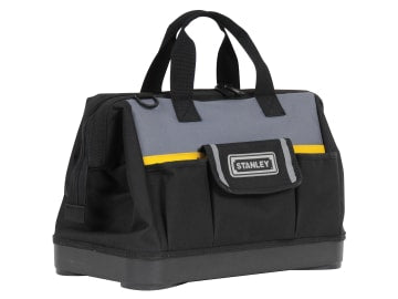 Open Mouth Tool Bag 41cm (16in)                                                 