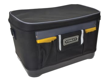Rigid Multi Purpose Tool Bag 42cm (16.1/2in)                                    
