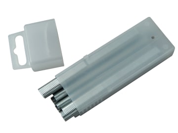 Cable Staples Type 7 CT100 10mm CT106T (Pack 1000)                              