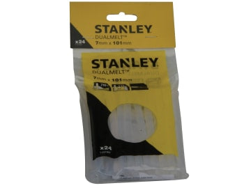 Dual Temp Mini Sticks 7 x 100mm (Pack 24)                                       