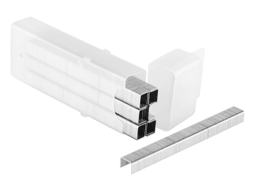 TRA705T Heavy-Duty Staple 8mm (Pack 1000)                                       