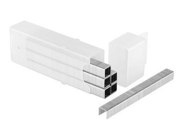 TRA706T Heavy-Duty Staple 10mm (Pack 1000)                                      