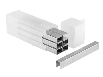 TRA709T Heavy-Duty Staples 14mm (Pack 1000)                                     