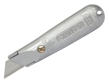 199E Trim Knife                                                                 