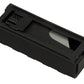 FatMax® Utility Blades (Pack 10)
