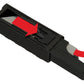 FatMax® Utility Blades (Pack 10)