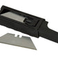 FatMax® Utility Blades (Pack 10)