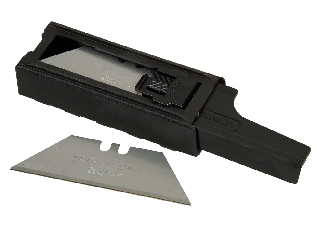 FatMax® Utility Blades (Pack 10)