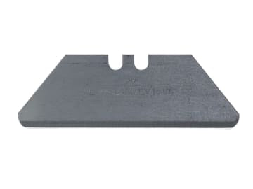 1992B Safety Blades For Springback Knife (Pack 10)                              