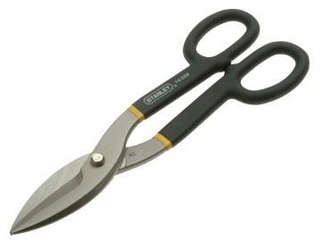 FatMax® Straight Pattern Snips 250mm                                            