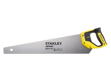 FatMax® Fine Cut Handsaw 550mm (22in) 11 TPI                                    