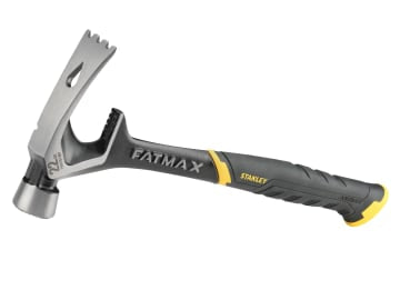 FatMax® Demolition Hammer                                                       