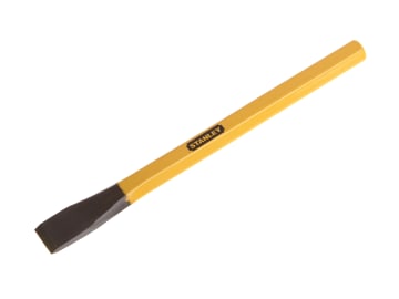 Cold Chisel 150 x 13mm (6 x 1/2in)                                              