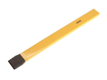 Utility Chisel 300 x 32mm (12 x 1.1/4in)                                        