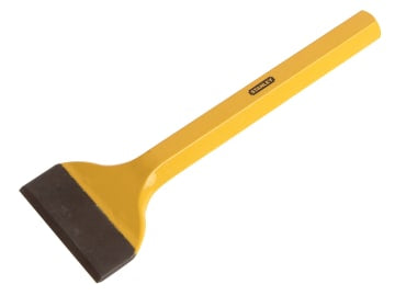 Masons Chisel 45mm (1.3/4in)                                                    