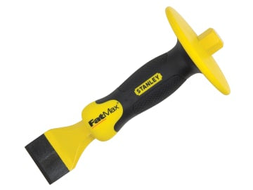 FatMax® Masons Chisel With Guard 45mm (1.3/4in)                                 