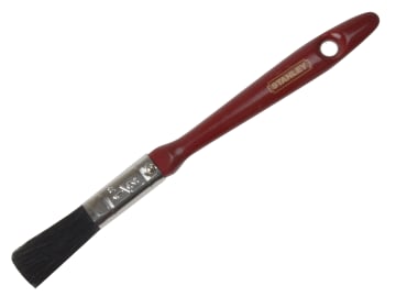 Decor Paint Brush 12mm (1/2in)                                                  