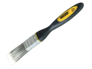 DYNAGRIP™ Synthetic Paint Brush 25mm (1in)                                      