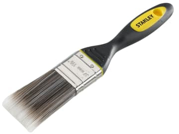 DYNAGRIP™ Synthetic Paint Brush 38mm (1.1/2in)                                  