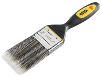 DYNAGRIP™ Synthetic Paint Brush 50mm (2in)                                      