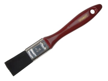 Decor Paint Brush 25mm (1in)                                                    