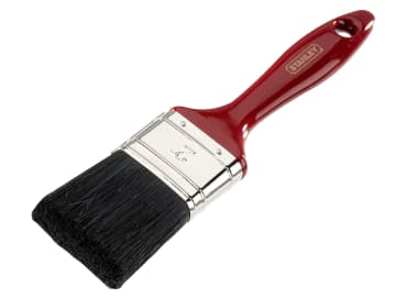 Decor Paint Brush 50mm (2in)                                                    