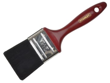 Decor Paint Brush 65mm (2.1/2in)                                                
