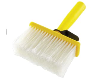Masonry Brush 125mm (5in)                                                       