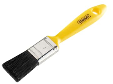 Hobby Paint Brush 25mm (1in)                                                    